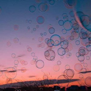 دانلود اهنگ بتمنی انساک شیرین